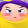 avatar-img
