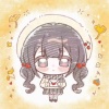 avatar-img
