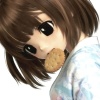 avatar-img