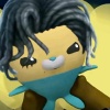 avatar-img