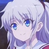 avatar-img
