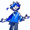 avatar-img