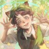avatar-img