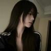 avatar-img