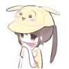 avatar-img