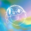 avatar-img