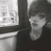 avatar-img