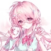 avatar-img