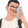 avatar-img