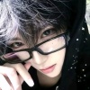 avatar-img