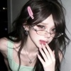 avatar-img
