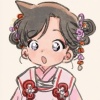 avatar-img