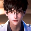 avatar-img