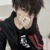 avatar-img