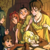 avatar-img