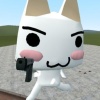 avatar-img