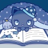 avatar-img