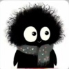 avatar-img
