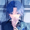 avatar-img