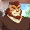 avatar-img