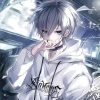 avatar-img