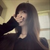 avatar-img