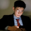 avatar-img