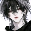 avatar-img