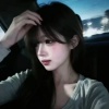 avatar-img