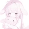 avatar-img
