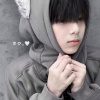 avatar-img