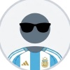 avatar-img