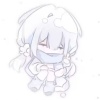 avatar-img