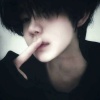 avatar-img