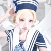 avatar-img