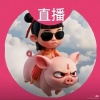 avatar-img