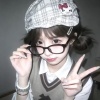 avatar-img