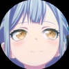 avatar-img
