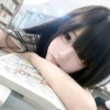 avatar-img