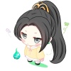avatar-img
