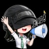 avatar-img