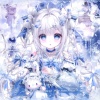 avatar-img