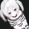 avatar-img