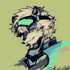 avatar-img