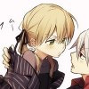 avatar-img