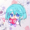 avatar-img