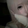 avatar-img