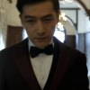 avatar-img