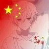 avatar-img