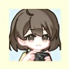 avatar-img
